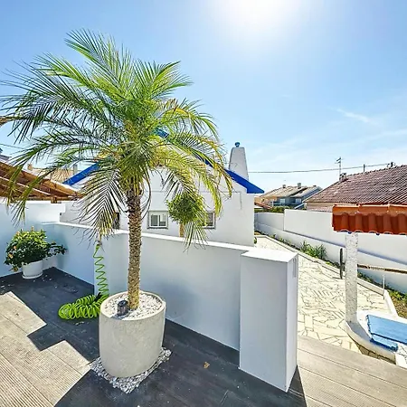 Villa Maty's Place