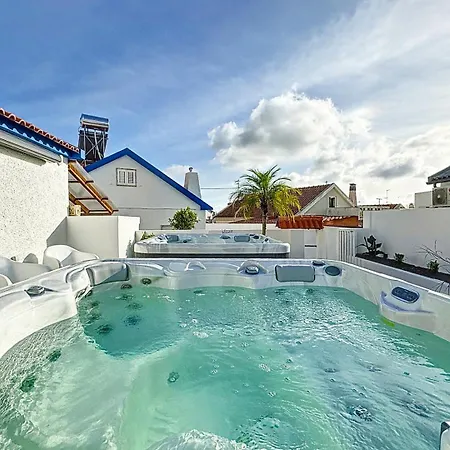 Maty's Place Mafra