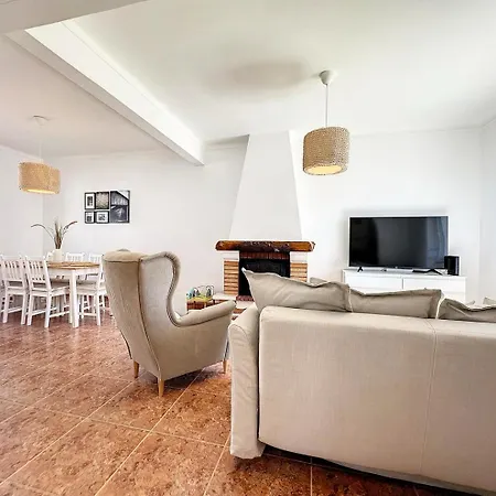 Villa Maty's Place