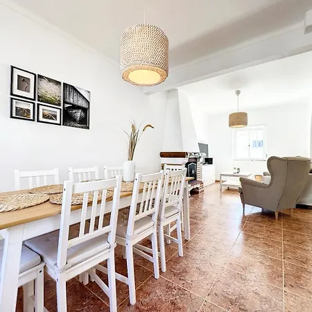 Maty's Place Mafra
