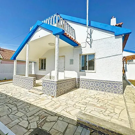 Maty's Place Mafra